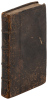 The Comical History of the States and Empires of the Worlds of the Moon and Sun