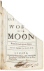 The Comical History of the States and Empires of the Worlds of the Moon and Sun - 2