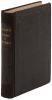 Illustrations of the Birds of California, Texas, Oregon, British and Russian America. Intended to contain Descriptions and Figures of all North American Birds... - 2