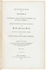 Illustrations of the Birds of California, Texas, Oregon, British and Russian America. Intended to contain Descriptions and Figures of all North American Birds... - 8