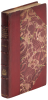 A Chronological History of North-Eastern Voyages of Discovery; and of the Early Eastern Navigations of the Russians