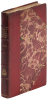 A Chronological History of North-Eastern Voyages of Discovery; and of the Early Eastern Navigations of the Russians
