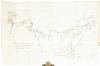A Chronological History of North-Eastern Voyages of Discovery; and of the Early Eastern Navigations of the Russians - 2