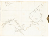 A Chronological History of North-Eastern Voyages of Discovery; and of the Early Eastern Navigations of the Russians - 3