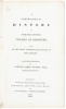 A Chronological History of North-Eastern Voyages of Discovery; and of the Early Eastern Navigations of the Russians - 4