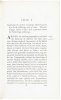 A Chronological History of North-Eastern Voyages of Discovery; and of the Early Eastern Navigations of the Russians - 5
