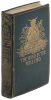 The Wind in the Willows