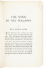 The Wind in the Willows - 3