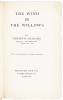 The Wind in the Willows - 5