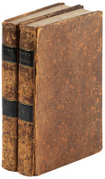 An Authentic Narrative of a Voyage Performed by Captain Cook and Captain Clerke, in His Majesty's Ships Resolution and Discovery, During the Years 1776, 1777, 1778, 1779, and 1780; in Search of a North-West Passage Between the Continents of Asia and Ameri