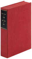 Uncle Remus, His Songs and His Sayings: The Folk-Lore of the Old Plantation