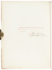In Darkest Africa: or the Quest, Rescue, and Retreat of Emin, Governor of Equatoria - 2