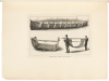In Darkest Africa: or the Quest, Rescue, and Retreat of Emin, Governor of Equatoria - 4