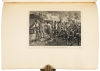 In Darkest Africa: or the Quest, Rescue, and Retreat of Emin, Governor of Equatoria - 5