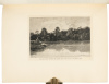 In Darkest Africa: or the Quest, Rescue, and Retreat of Emin, Governor of Equatoria - 6