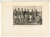 In Darkest Africa: or the Quest, Rescue, and Retreat of Emin, Governor of Equatoria - 7
