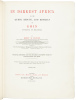 In Darkest Africa: or the Quest, Rescue, and Retreat of Emin, Governor of Equatoria - 8