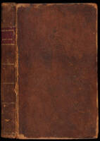 The Emigrant's Guide to the Western and Southwestern States and Territories: Comprising a Geographical and Statistical Description of the States of Louisiana, Tennessee, Kentucky, and Ohio; the Territories of Alabama, Missouri, Illinois, and Michigan, and