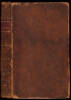 The Emigrant's Guide to the Western and Southwestern States and Territories: Comprising a Geographical and Statistical Description of the States of Louisiana, Tennessee, Kentucky, and Ohio; the Territories of Alabama, Missouri, Illinois, and Michigan, and