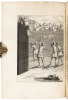 Histoire de la Milice fran&ccedil;oise, et les changements qui s'y sont faits depuis l'&eacute;tablissement de la Monarchie dans les Gaules jusqu'&agrave; la fin du R&egrave;gne de Louis le Grand - 5