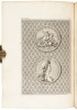 Histoire de la Milice fran&ccedil;oise, et les changements qui s'y sont faits depuis l'&eacute;tablissement de la Monarchie dans les Gaules jusqu'&agrave; la fin du R&egrave;gne de Louis le Grand - 6