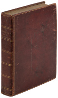 An Investigation into Principles, &c.