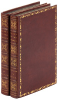 Picturesque Views on the River Thames, from its Source in Gloucestershire to the Nore; With Observations on the Public Buildings and other Works of Art in its Vicinity