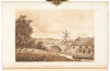 Picturesque Views on the River Thames, from its Source in Gloucestershire to the Nore; With Observations on the Public Buildings and other Works of Art in its Vicinity - 2