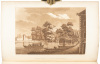 Picturesque Views on the River Thames, from its Source in Gloucestershire to the Nore; With Observations on the Public Buildings and other Works of Art in its Vicinity - 3