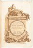 Picturesque Views on the River Thames, from its Source in Gloucestershire to the Nore; With Observations on the Public Buildings and other Works of Art in its Vicinity - 7
