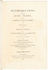 Picturesque Views on the River Thames, from its Source in Gloucestershire to the Nore; With Observations on the Public Buildings and other Works of Art in its Vicinity - 8