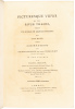 Picturesque Views on the River Thames, from its Source in Gloucestershire to the Nore; With Observations on the Public Buildings and other Works of Art in its Vicinity - 10
