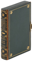 The Young Sportsman's Delight and Instructor in Angling, Fowling, Hawking, Hunting, ordering Singing Birds, Hawks, Poultry, Conies, Hares, Dogs, &c. and how to Cure them