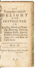 The Young Sportsman's Delight and Instructor in Angling, Fowling, Hawking, Hunting, ordering Singing Birds, Hawks, Poultry, Conies, Hares, Dogs, &c. and how to Cure them - 4
