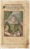 Biblia Das ist: Die gantze Heilige Schrifft / Deudsch - 3