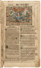 Biblia Das ist: Die gantze Heilige Schrifft / Deudsch - 4