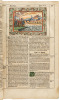 Biblia Das ist: Die gantze Heilige Schrifft / Deudsch - 5