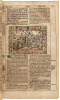 Biblia Das ist: Die gantze Heilige Schrifft / Deudsch - 6