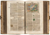 Biblia Das ist: Die gantze Heilige Schrifft / Deudsch - 8