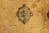 Biblia Das ist: Die gantze Heilige Schrifft / Deudsch - 9