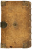 Biblia Das ist: Die gantze Heilige Schrifft / Deudsch - 10