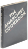 The Anarchist Cookbook