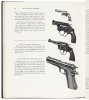 The Anarchist Cookbook - 3