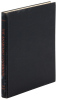 The Anarchist Cookbook - 5
