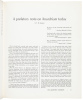 The Anarchist Cookbook - 6