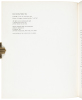 The Anarchist Cookbook - 7