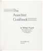 The Anarchist Cookbook - 8