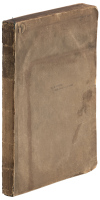 [The Iliads of Homer, Prince of Poets]