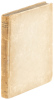 Shakespeare's Sonnets - 2