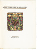 Shakespeare's Sonnets - 4